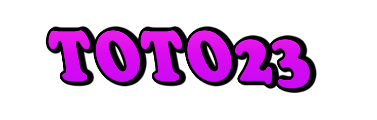 Toto23
